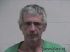 PAUL RUSSELL Arrest Mugshot Fayette 11/15/2013 11:15 A2012