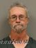 PAUL SIMON Arrest Mugshot Shelby 10/15/2024