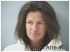 PAULA MILLER Arrest Mugshot butler 1/2/2014 4:42 P2012