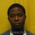 PAULAJHEY WALKER Arrest Mugshot DOC 08/03/2015