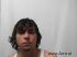 PAVLO MOLOTKOVSKIY Arrest Mugshot TriCounty 2/15/2013 10:05 P2012