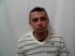 PAVLO MOLOTKOVSKIY Arrest Mugshot TriCounty 2/22/2013 12:38 P2012