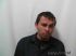 PAVLO MOLOTKOVSKIY Arrest Mugshot TriCounty 11/17/2013 3:23 A2012