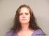 PEGGY BLAIR Arrest Mugshot Fayette 9/3/2013 12:52 A2012