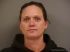 PEGGY BLAIR Arrest Mugshot Highland 12/10/2013 1:52 A2012