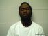 PETER HILL III Arrest Mugshot Clark 3/21/2013 12:10 P2012