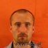 PETER STEINMETZ Arrest Mugshot DOC 10/07/2014