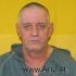 PHILIP THOMPSON Arrest Mugshot DOC 12/07/2011