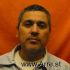PHILLIP ALVAREZ Arrest Mugshot DOC 06/09/2011