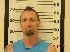 PHILLIP CRAWFORD Arrest Mugshot Preble 8/31/2013 2:40 A2012