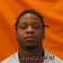 PHILLIP HIGGINS Arrest Mugshot DOC 08/26/2015