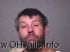 PHILLIP KIRKENDALL Arrest Mugshot Vinton 05/10/2012