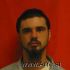PHILLIP LANE Arrest Mugshot DOC 03/18/2015