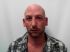 PHILLIP ROUSCULP Arrest Mugshot TriCounty 4/6/2013 1:46 A2012