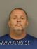 PHILLIP SCHMIDT Arrest Mugshot Shelby 8/3/2023