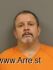 PHILLIP SCHMIDT Arrest Mugshot Shelby 12/11/2023