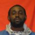 PHILLIP WILLIAMS Arrest Mugshot DOC 04/13/2015