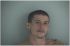 PRESTON BLANTON Arrest Mugshot butler 9/19/2012