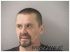 PRESTON CARPENTER Arrest Mugshot butler 03/03/14