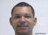 PRESTON MCCLENDON Arrest Mugshot Kettering 1/1/2013 1:17 A2012