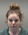 Paige Crolley Arrest Mugshot Montgomery 11/6/2020