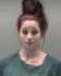 Paige Lewis Arrest Mugshot Montgomery 2/6/2020
