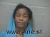 Paila Mcfarland Arrest Mugshot Richland 02/24/2017