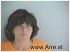 Pamela Bumbalough Arrest Mugshot Butler 12/31/2019