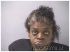 Pamela Carter Arrest Mugshot butler 5/9/2014