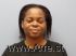 Pamela Greene Arrest Mugshot Erie 02/19/2019