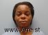 Pamela Greene Arrest Mugshot Erie 06/29/2019