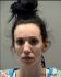 Pamela Heys Arrest Mugshot Montgomery 2/8/2017