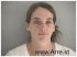 Pamela Lothes Arrest Mugshot Butler 7/20/2017