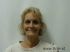 Pamela Miller Arrest Mugshot TriCounty 8/20/2018