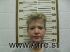 Pamela Moore Arrest Mugshot Belmont 11/01/2015