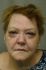 Pamela Patrick Arrest Mugshot Greene 1/7/2016