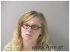 Pamela Prater Arrest Mugshot Butler 4/7/2016