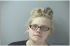 Pamela Prater Arrest Mugshot Butler 3/3/2017