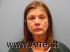 Pamela Ray Arrest Mugshot Erie 08/14/2020