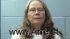 Patricia Andrade Arrest Mugshot Huron 11/28/2015