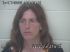 Patricia Barrett Arrest Mugshot Scioto 03/17/2022