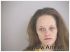 Patricia Gibson Arrest Mugshot Butler 4/19/2018