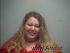 Patricia Haney Arrest Mugshot Pickaway 01-10-2017