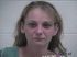 Patricia Howard Arrest Mugshot Fayette 10/13/2015