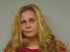 Patricia Lorine Ellis Arrest Mugshot Mercer 8/19/2016