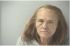 Patricia Mann Arrest Mugshot Butler 6/8/2019