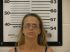 Patricia Mullins Arrest Mugshot Preble 9/23/2014