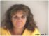 Patricia Neal Arrest Mugshot Butler 9/17/2020