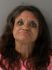 Patricia Neal Arrest Mugshot Butler 5/7/2022