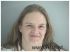 Patricia Oneal Arrest Mugshot Butler 11/20/2017